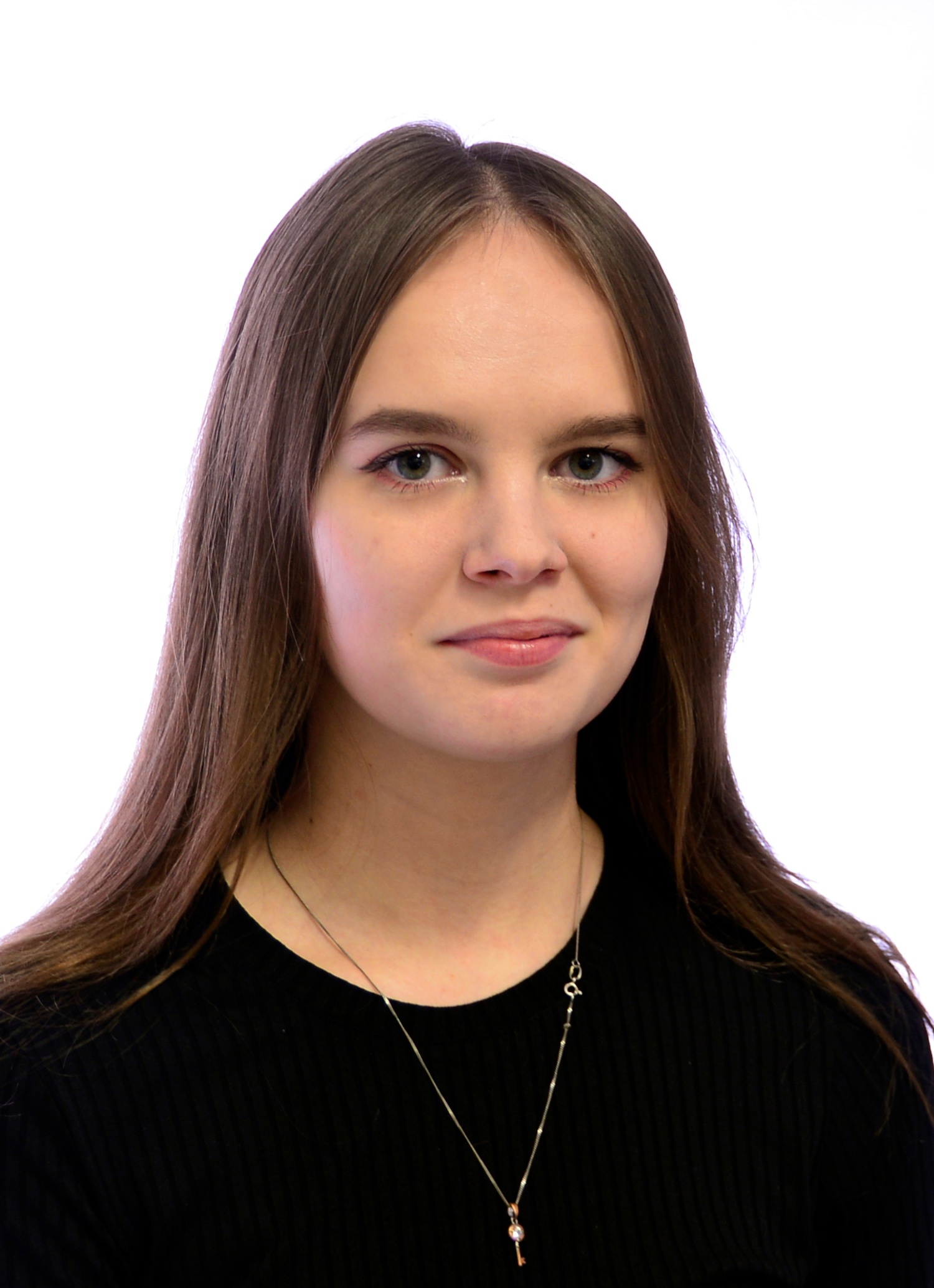 Павлова Юлия Александровна.
